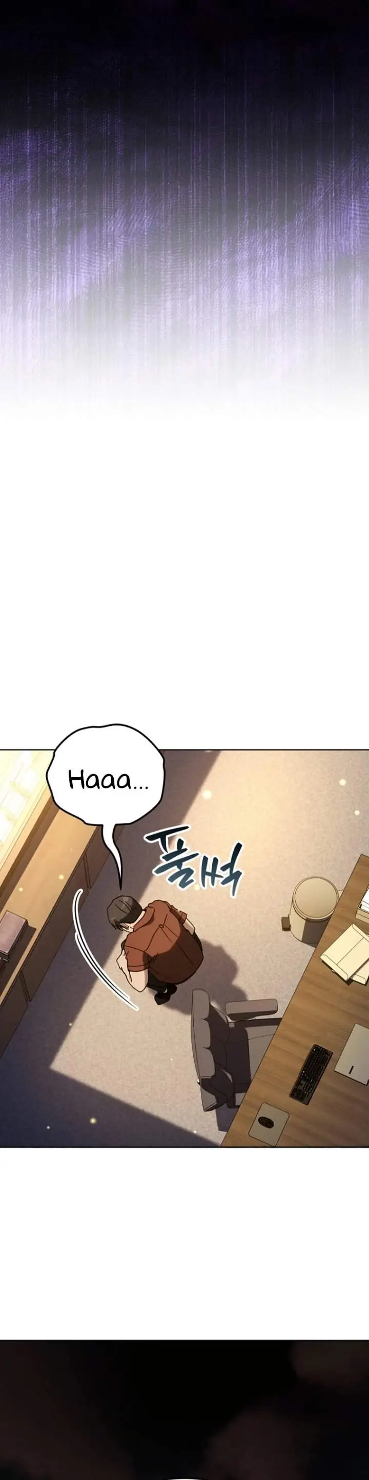 image-komik-a-thousand-faces-chapter-63-38/40