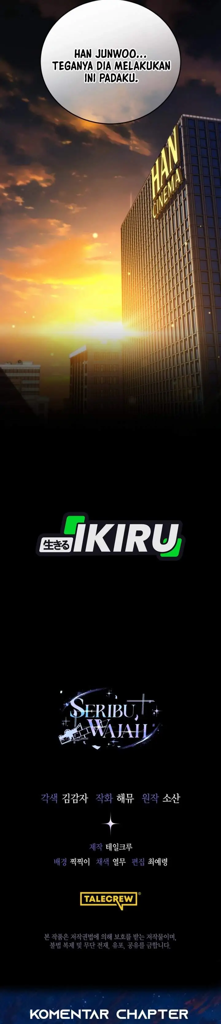 image-komik-a-thousand-faces-chapter-63-39/40