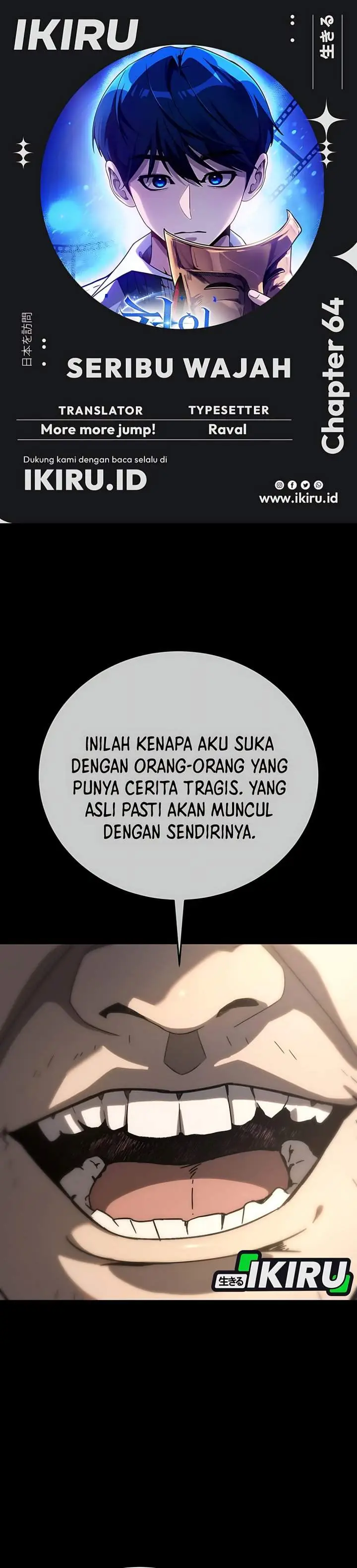 image-komik-a-thousand-faces-chapter-64-0/44