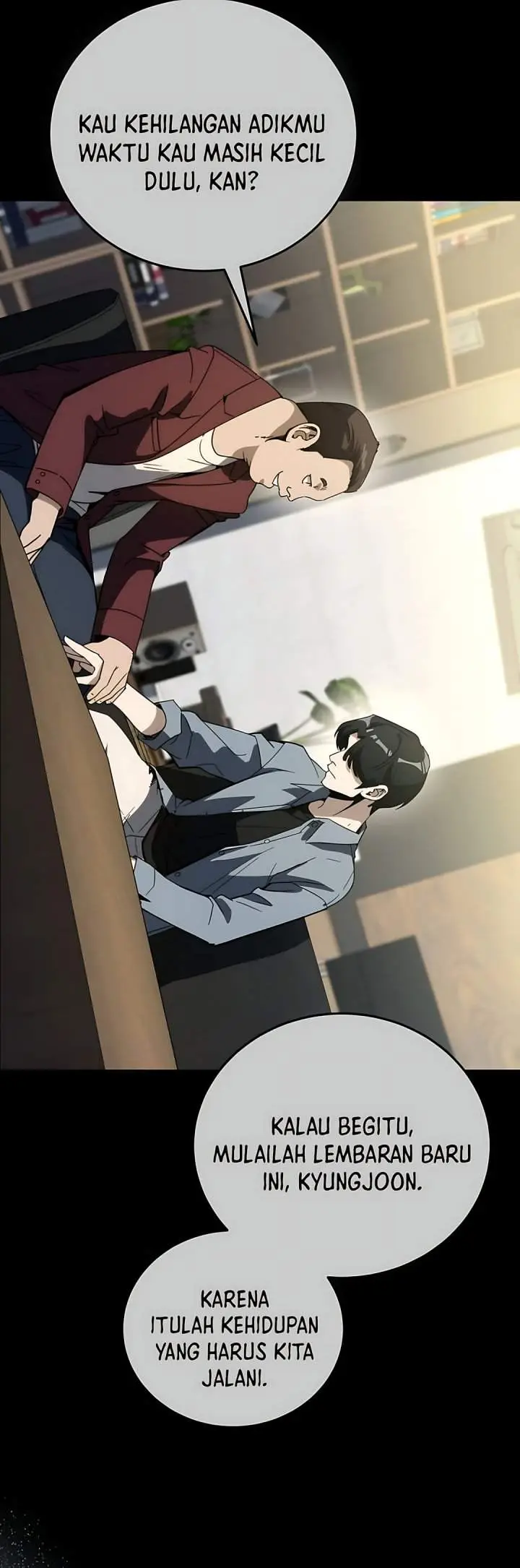 image-komik-a-thousand-faces-chapter-64-1/44