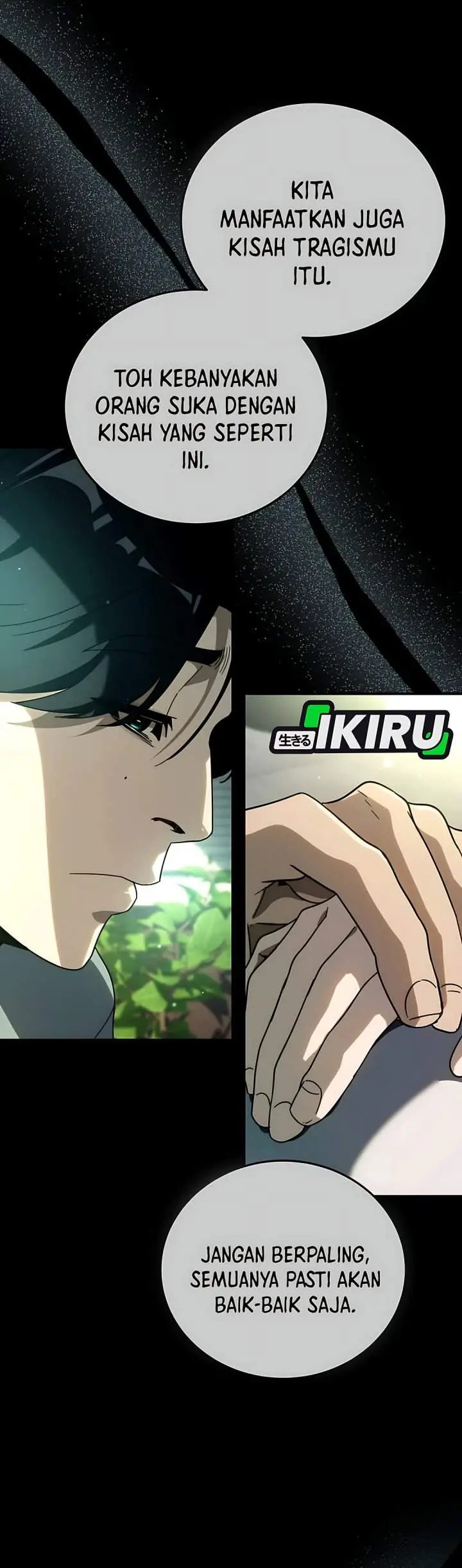 image-komik-a-thousand-faces-chapter-64-2/44