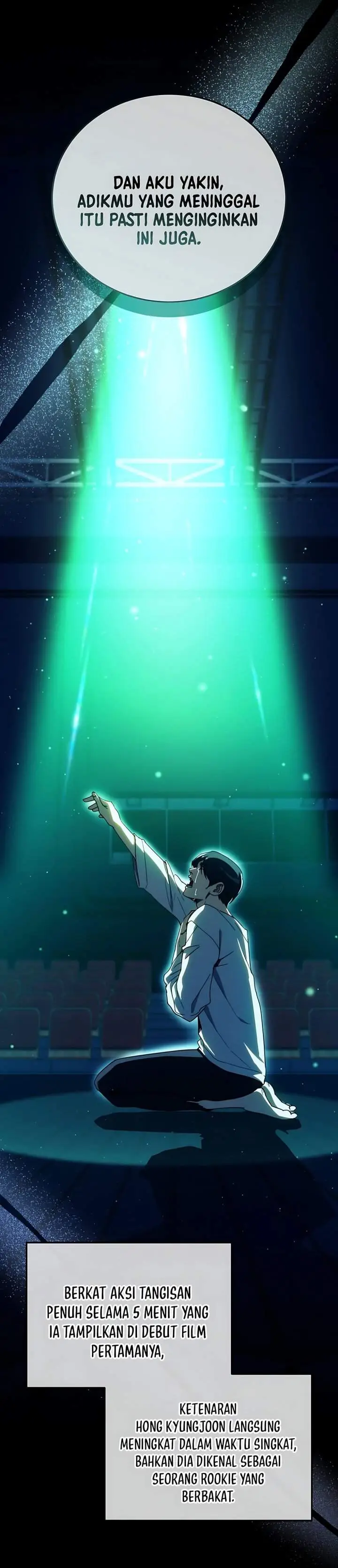 image-komik-a-thousand-faces-chapter-64-3/44