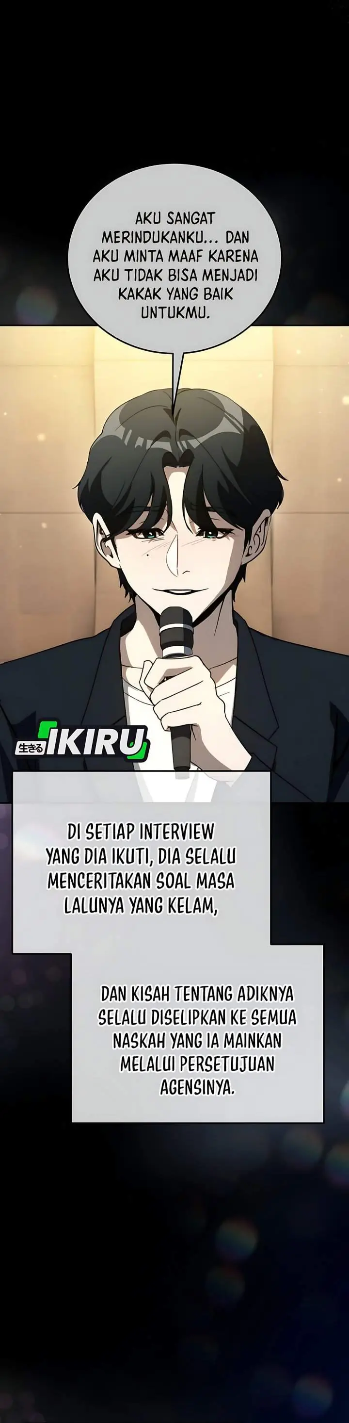 image-komik-a-thousand-faces-chapter-64-4/44