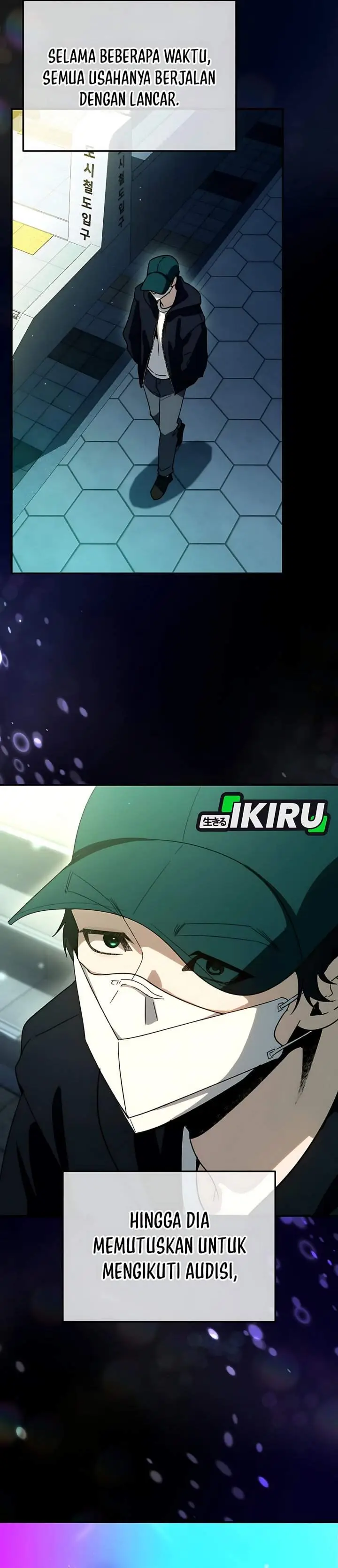 image-komik-a-thousand-faces-chapter-64-5/44