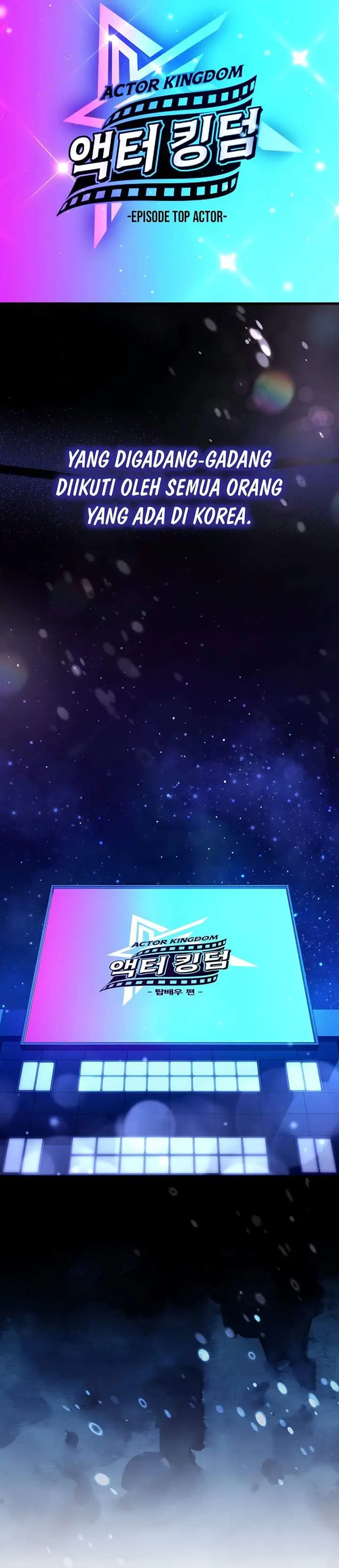 image-komik-a-thousand-faces-chapter-64-6/44