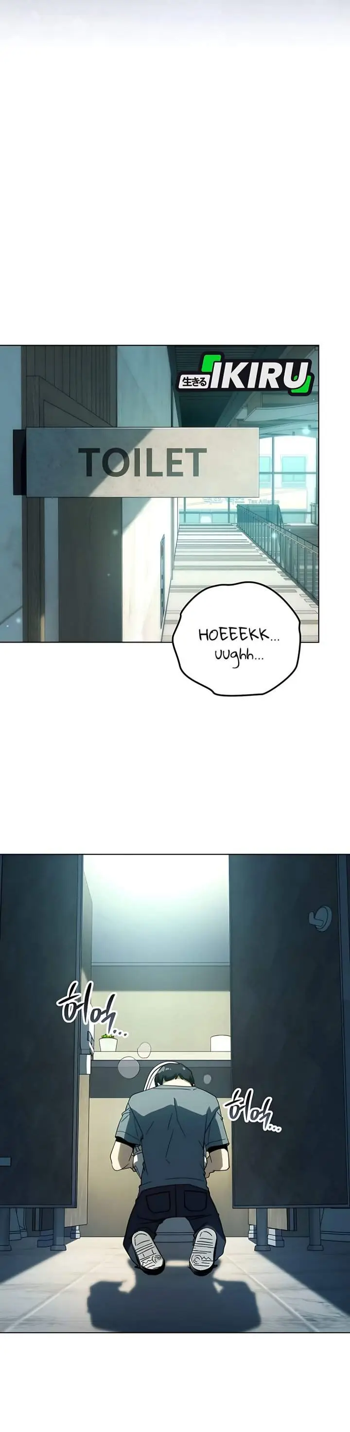 image-komik-a-thousand-faces-chapter-64-7/44