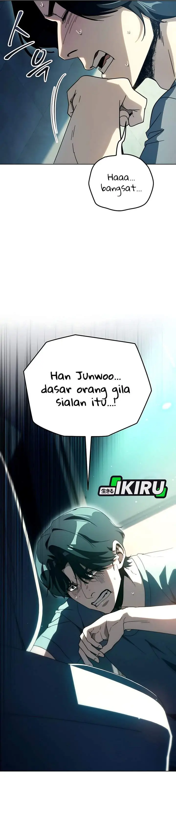 image-komik-a-thousand-faces-chapter-64-8/44