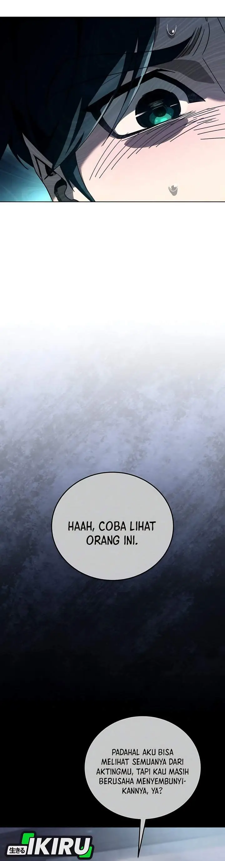 image-komik-a-thousand-faces-chapter-64-9/44