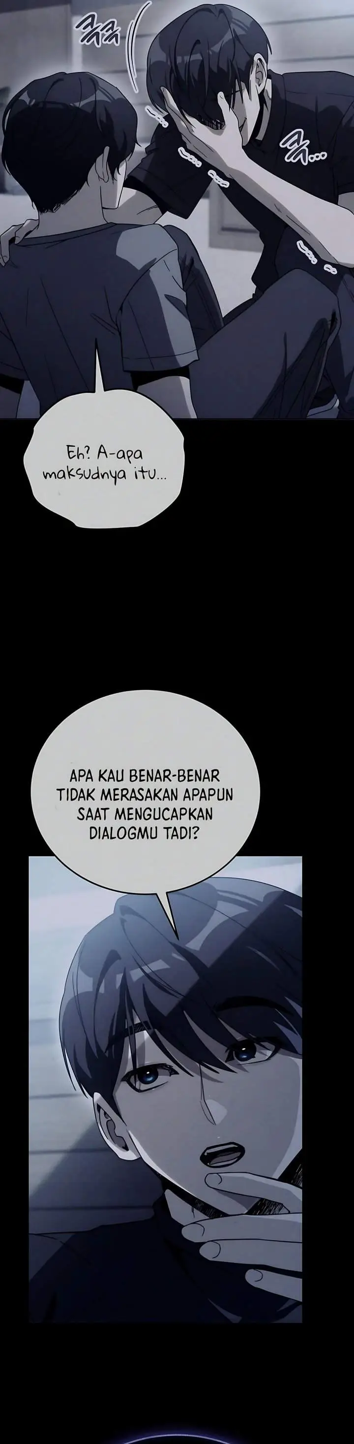 image-komik-a-thousand-faces-chapter-64-10/44