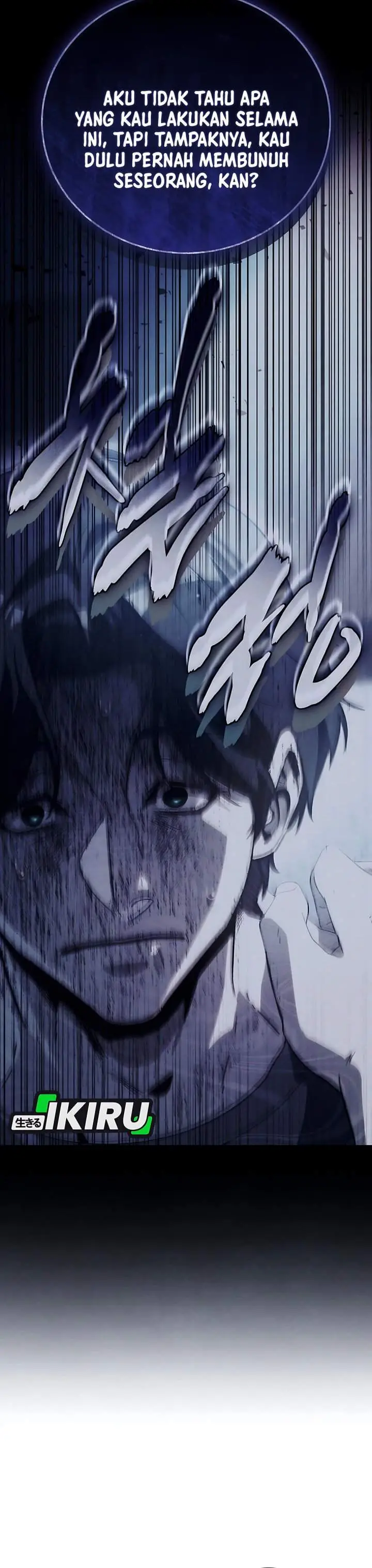 image-komik-a-thousand-faces-chapter-64-11/44