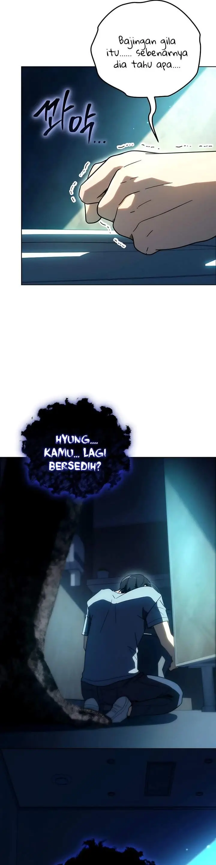 image-komik-a-thousand-faces-chapter-64-12/44