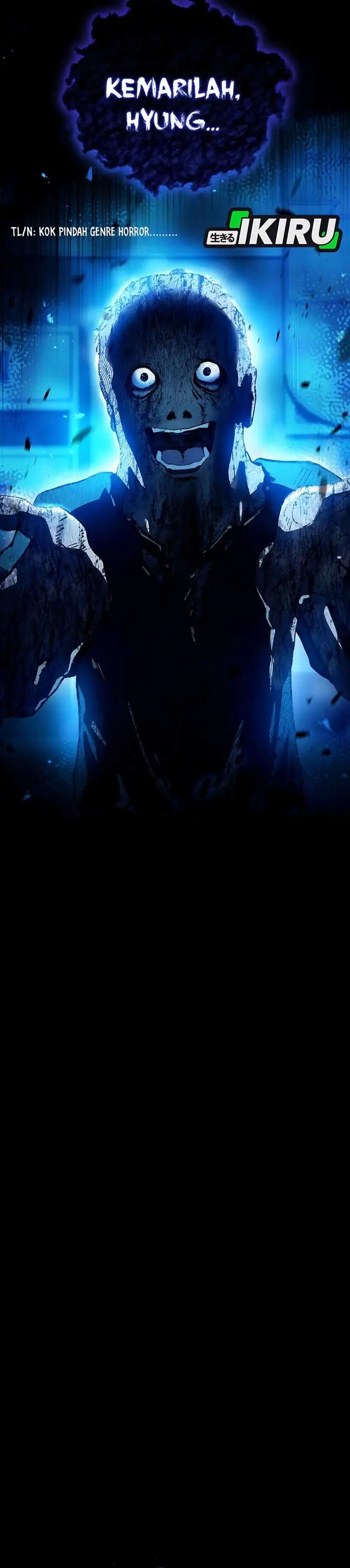 image-komik-a-thousand-faces-chapter-64-14/44