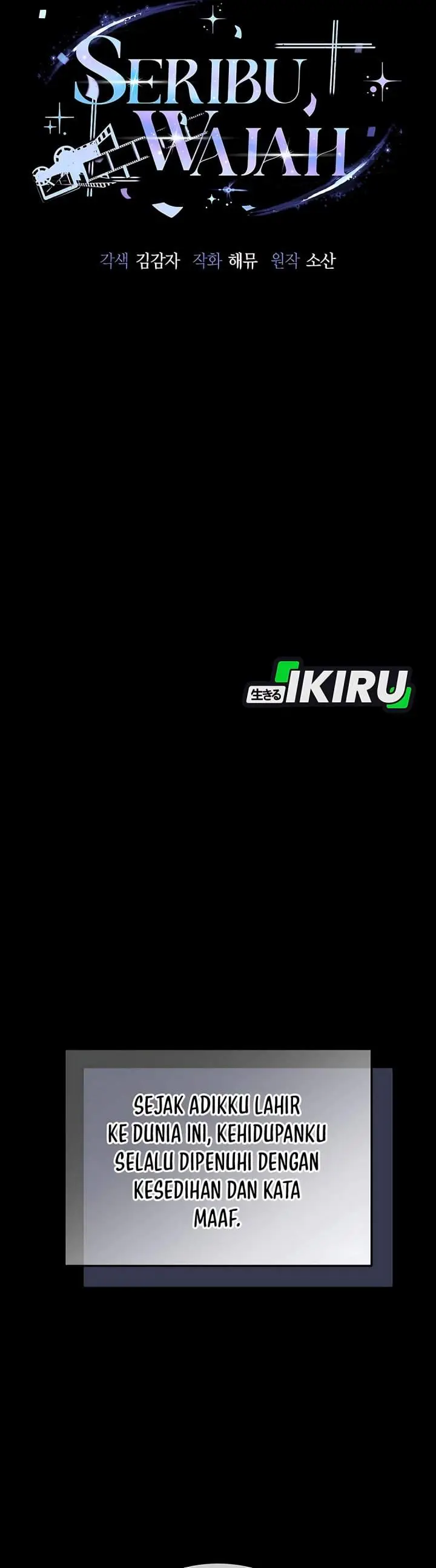 image-komik-a-thousand-faces-chapter-64-15/44