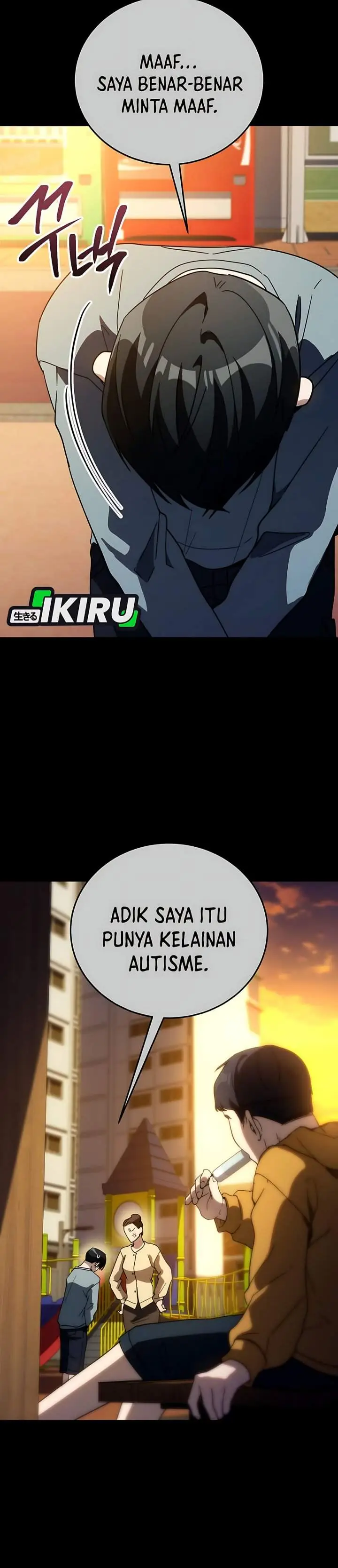 image-komik-a-thousand-faces-chapter-64-16/44