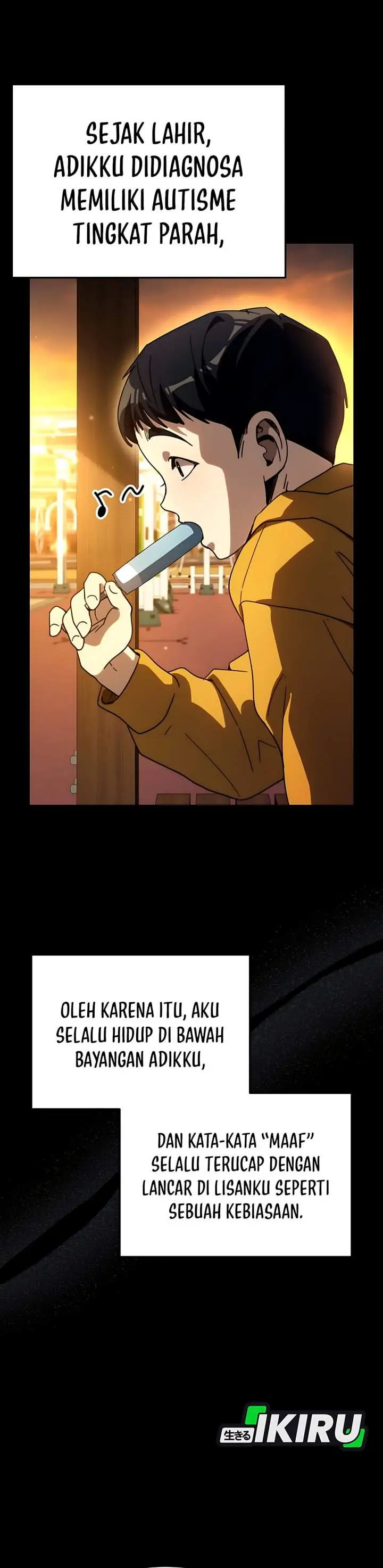 image-komik-a-thousand-faces-chapter-64-17/44