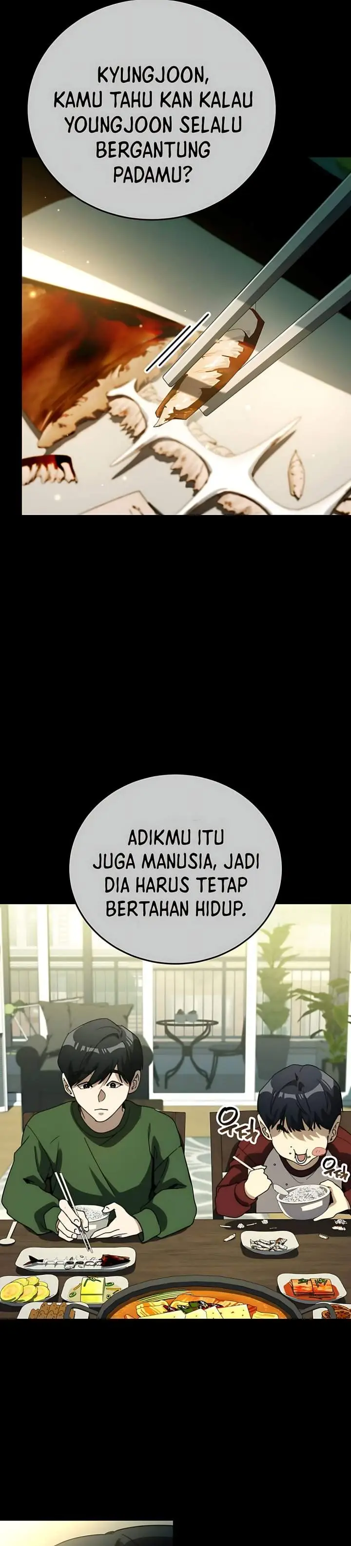 image-komik-a-thousand-faces-chapter-64-18/44