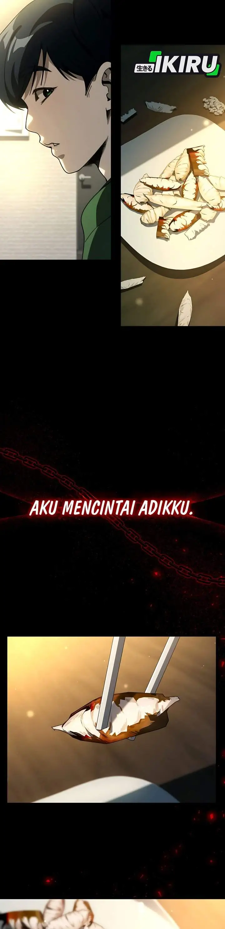 image-komik-a-thousand-faces-chapter-64-19/44