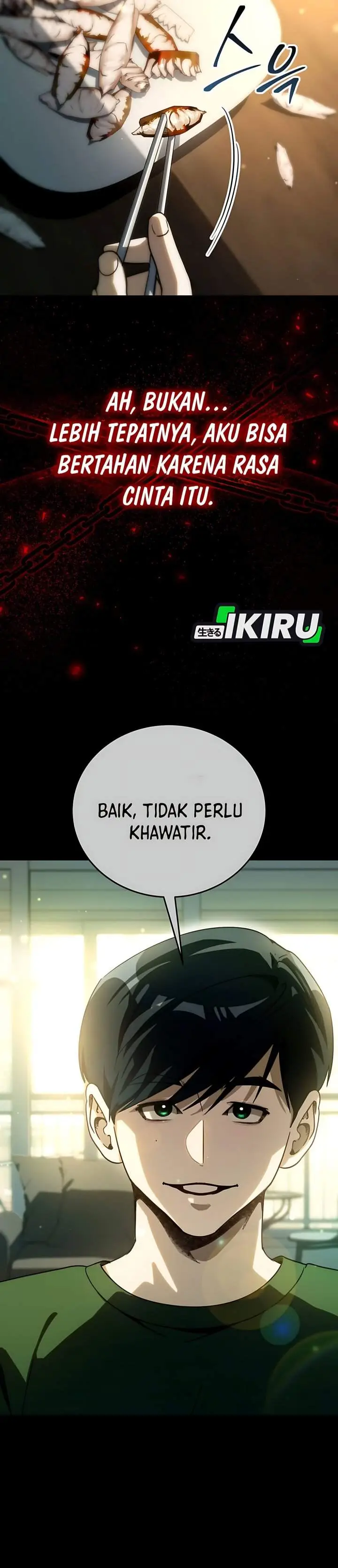 image-komik-a-thousand-faces-chapter-64-20/44