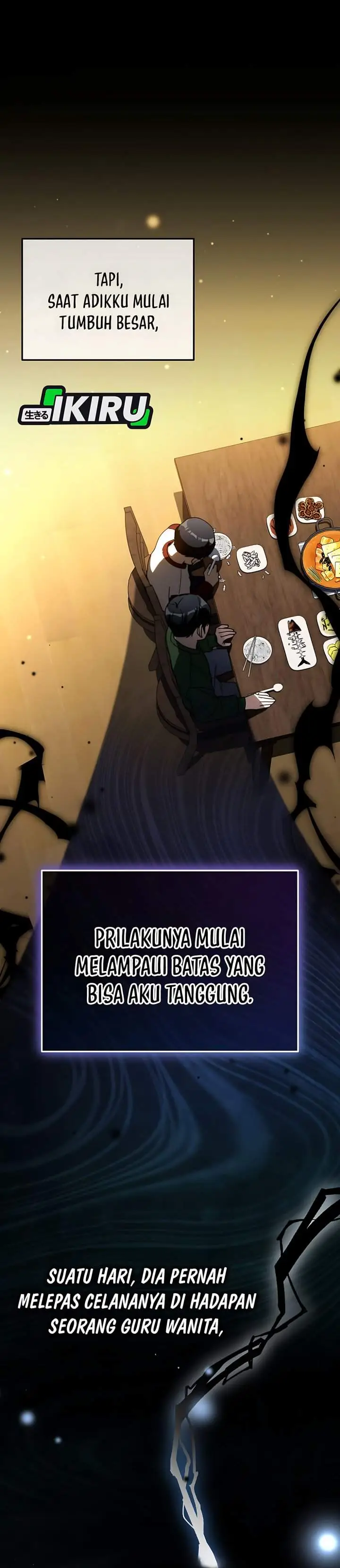 image-komik-a-thousand-faces-chapter-64-21/44