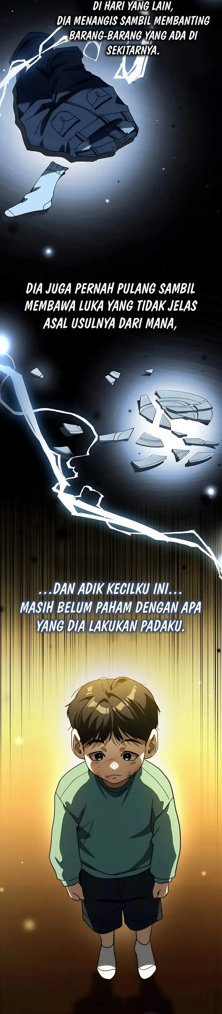 image-komik-a-thousand-faces-chapter-64-22/44