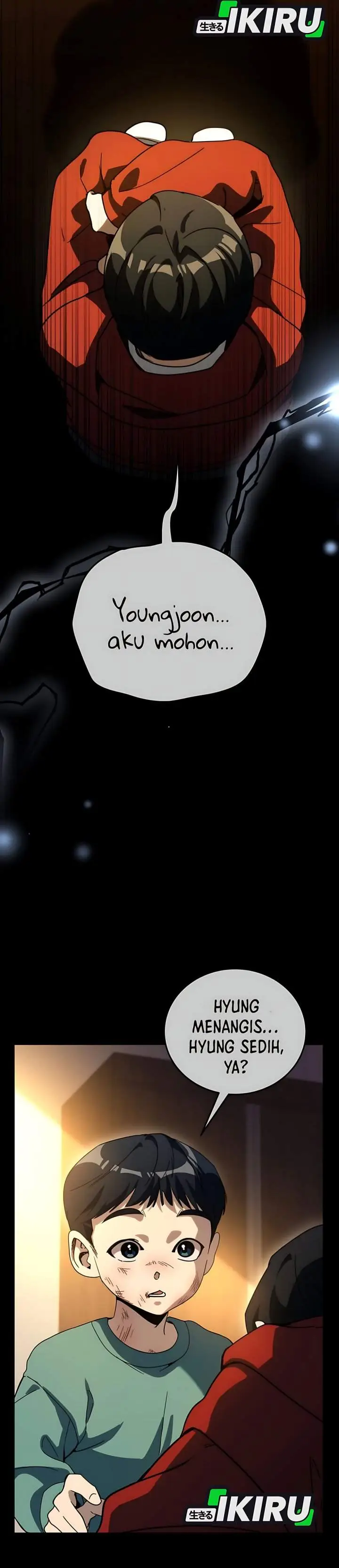 image-komik-a-thousand-faces-chapter-64-23/44