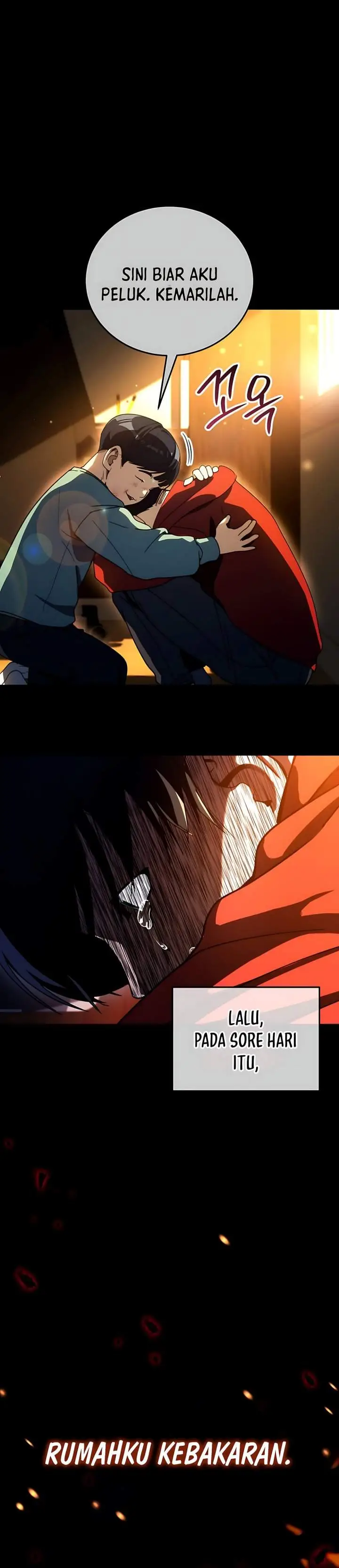 image-komik-a-thousand-faces-chapter-64-24/44