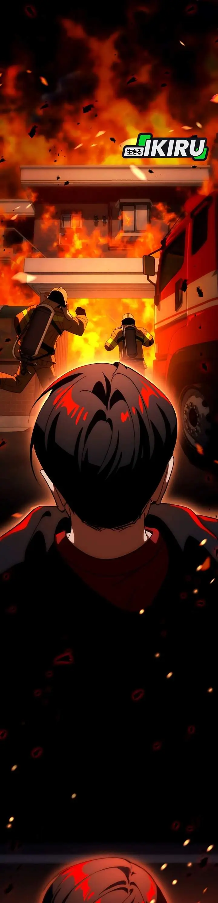 image-komik-a-thousand-faces-chapter-64-25/44