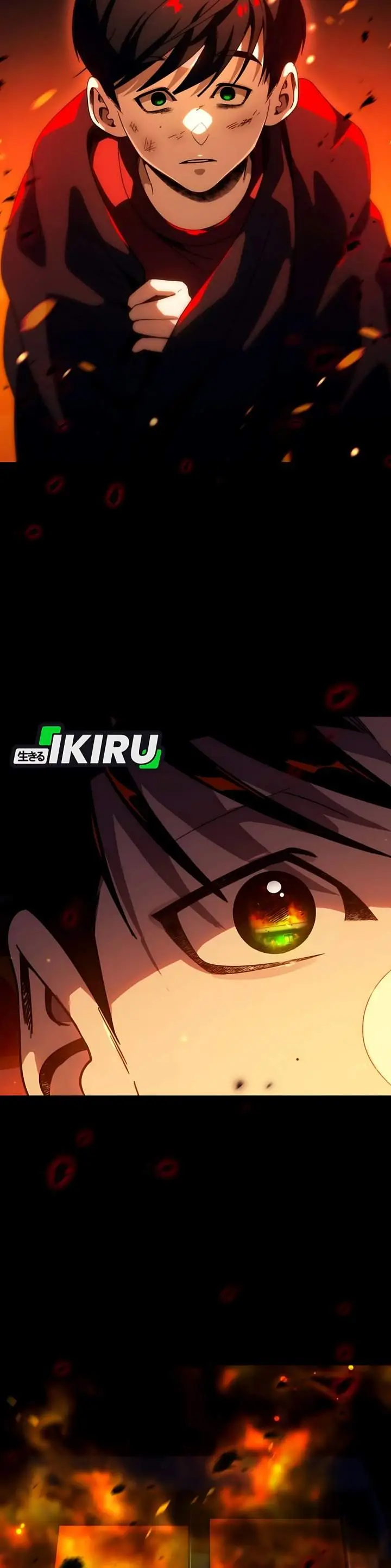 image-komik-a-thousand-faces-chapter-64-26/44