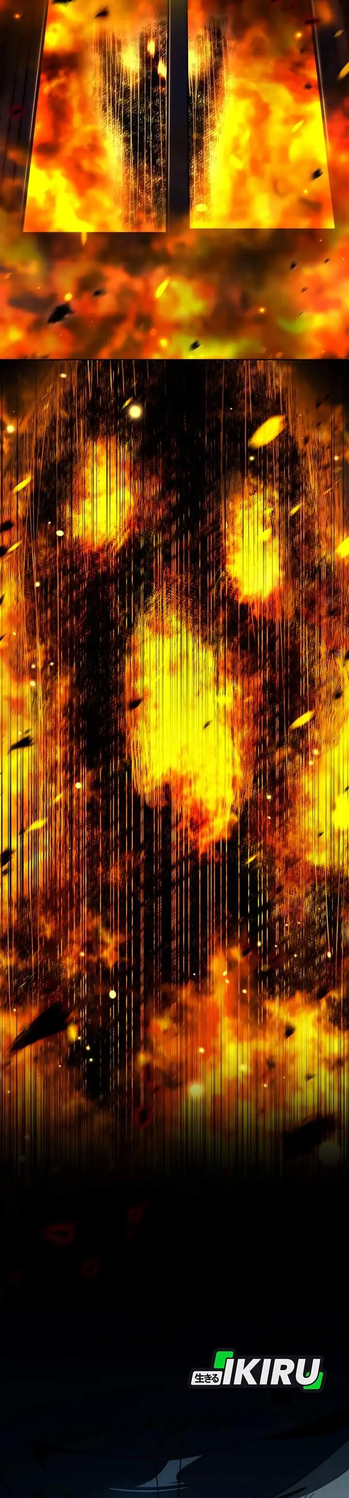 image-komik-a-thousand-faces-chapter-64-27/44