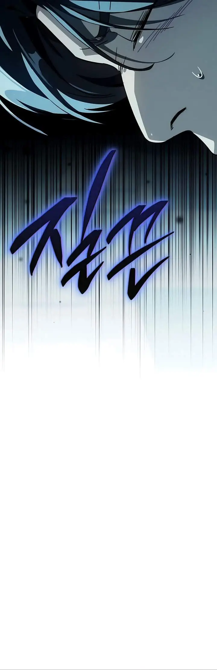 image-komik-a-thousand-faces-chapter-64-28/44