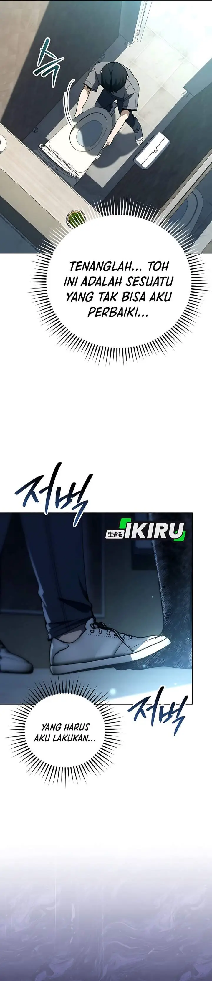 image-komik-a-thousand-faces-chapter-64-29/44