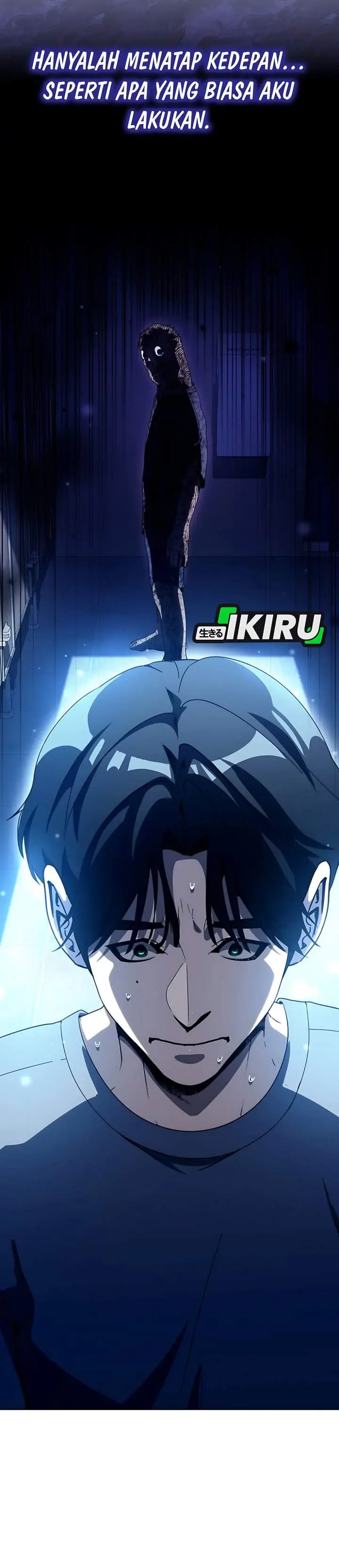 image-komik-a-thousand-faces-chapter-64-30/44