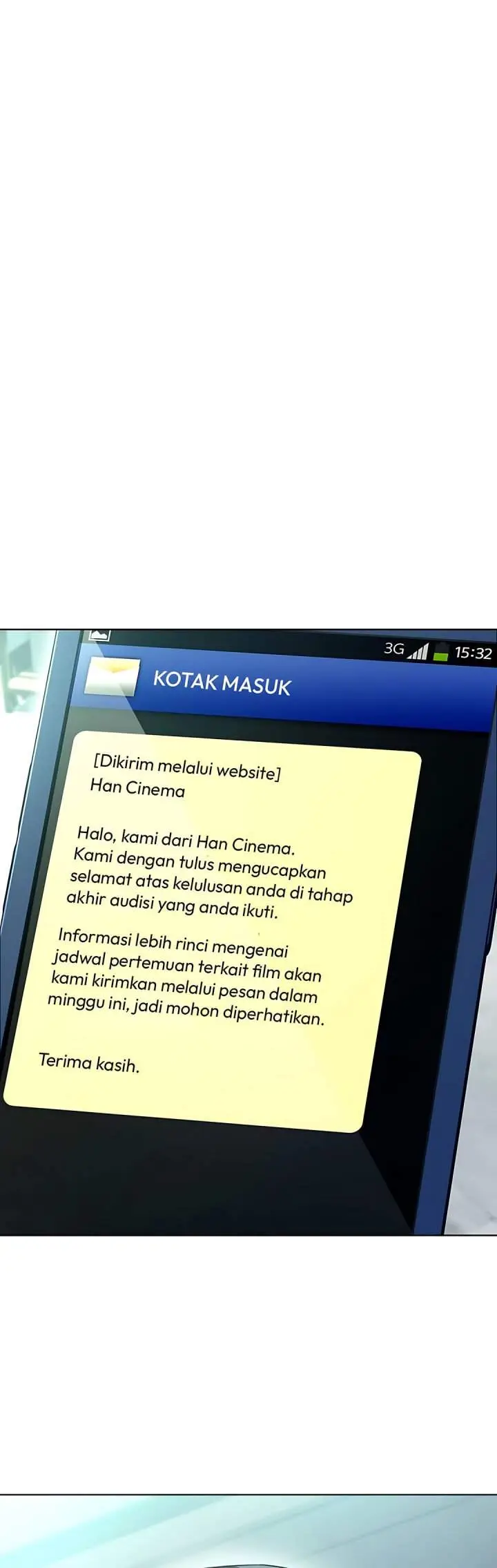 image-komik-a-thousand-faces-chapter-64-31/44