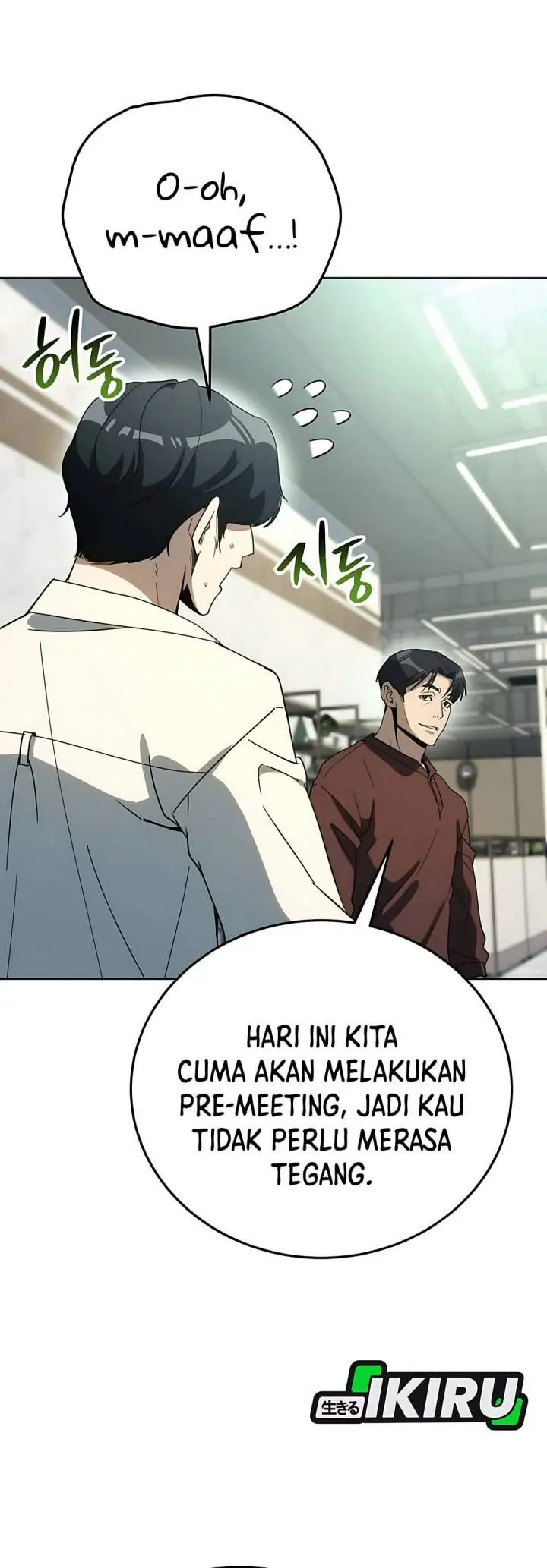 image-komik-a-thousand-faces-chapter-64-33/44