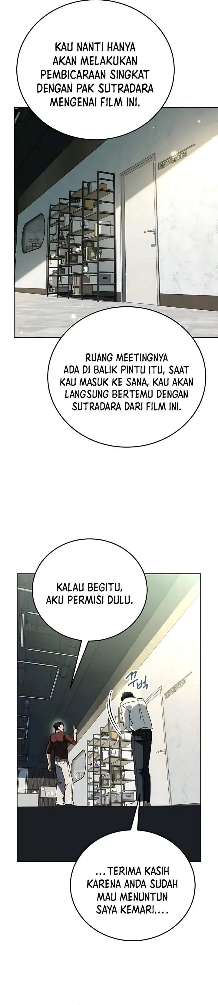 image-komik-a-thousand-faces-chapter-64-34/44