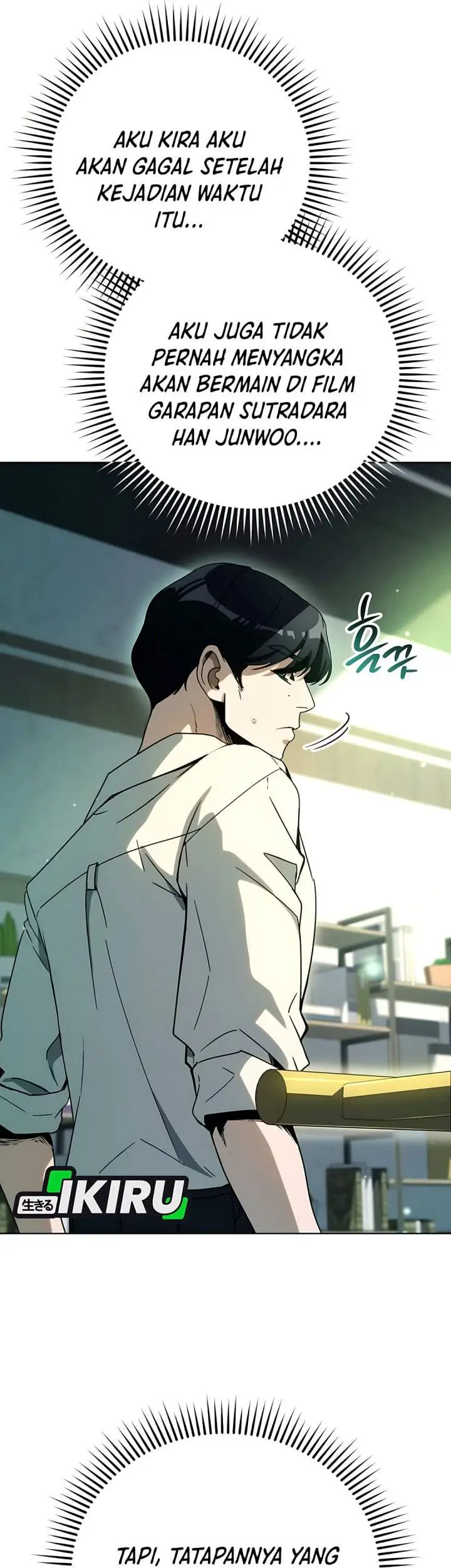 image-komik-a-thousand-faces-chapter-64-35/44