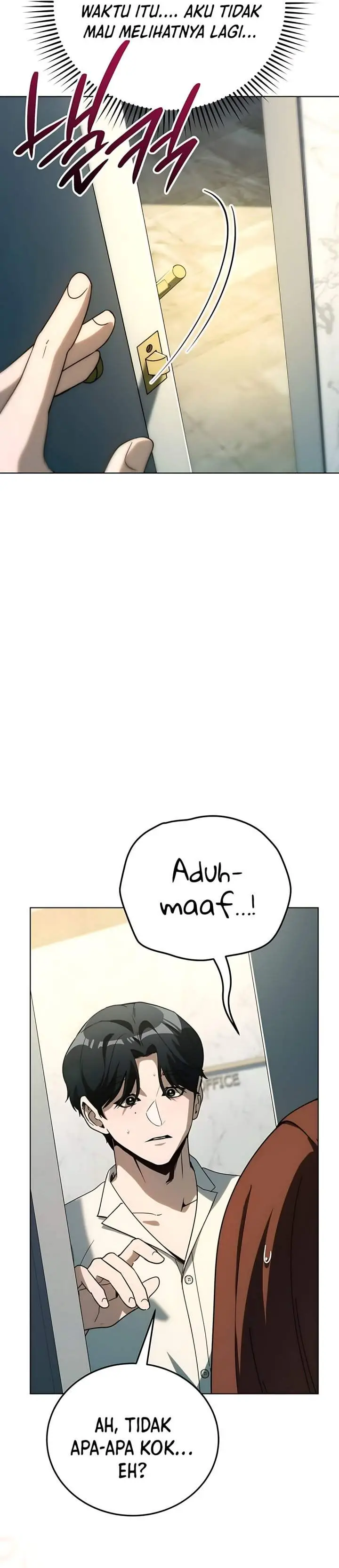 image-komik-a-thousand-faces-chapter-64-36/44