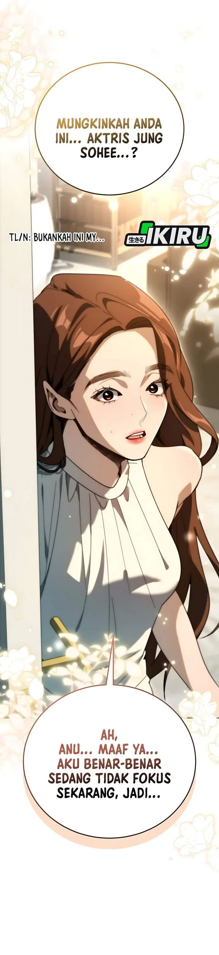 image-komik-a-thousand-faces-chapter-64-37/44