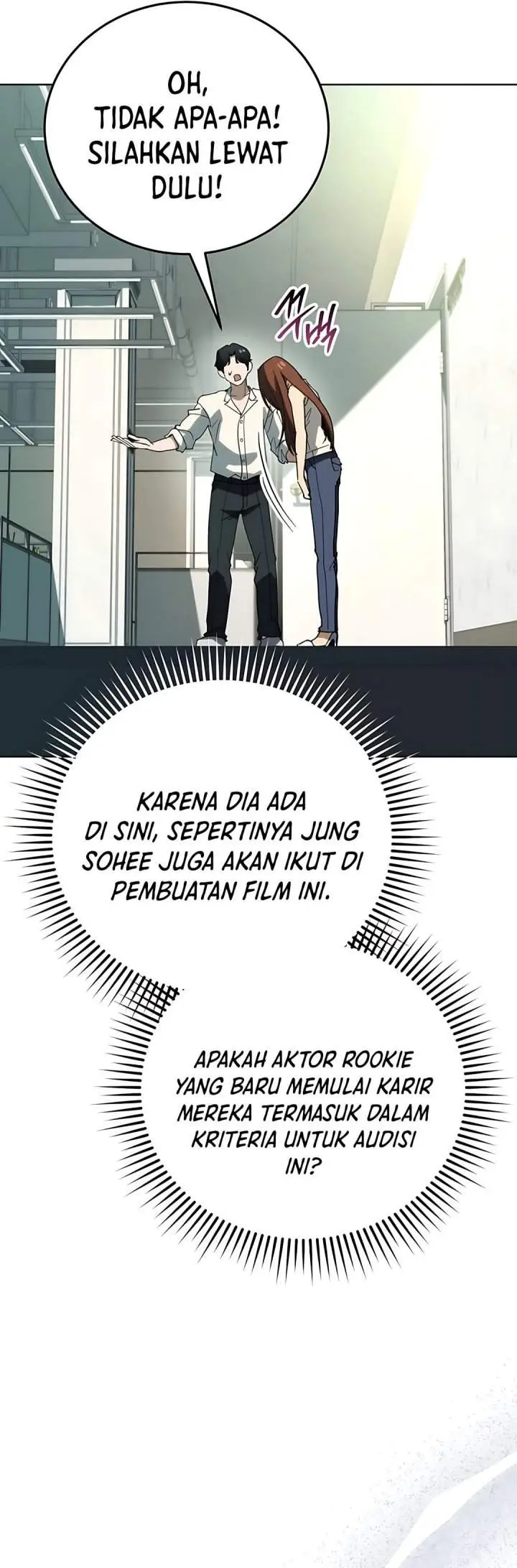 image-komik-a-thousand-faces-chapter-64-38/44