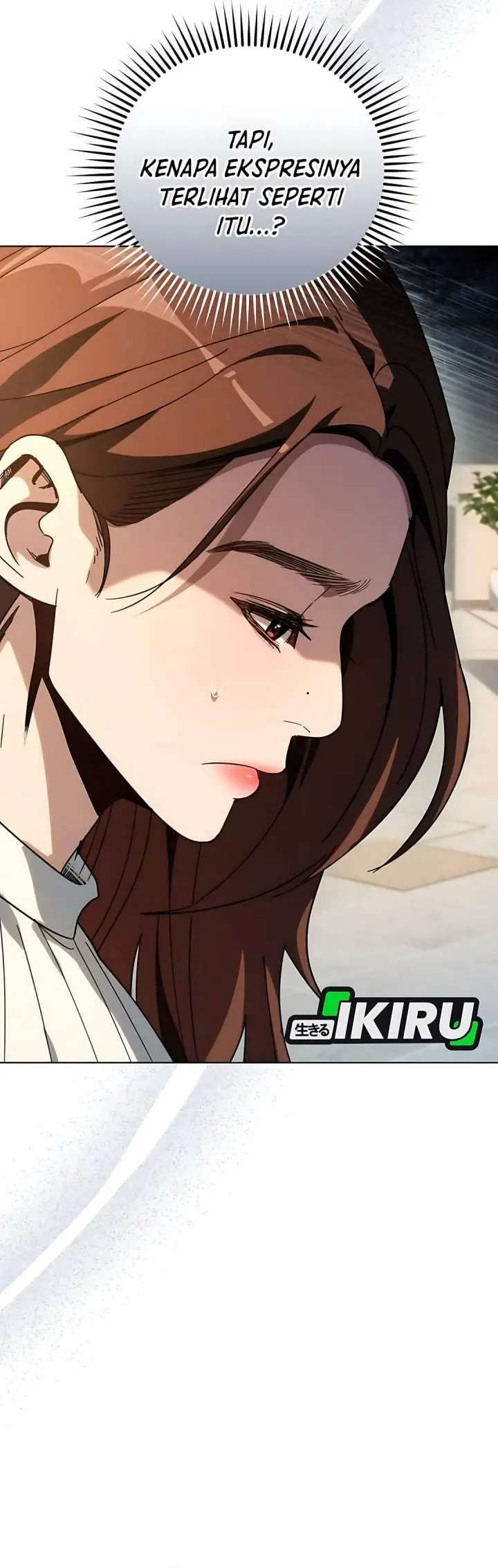 image-komik-a-thousand-faces-chapter-64-39/44