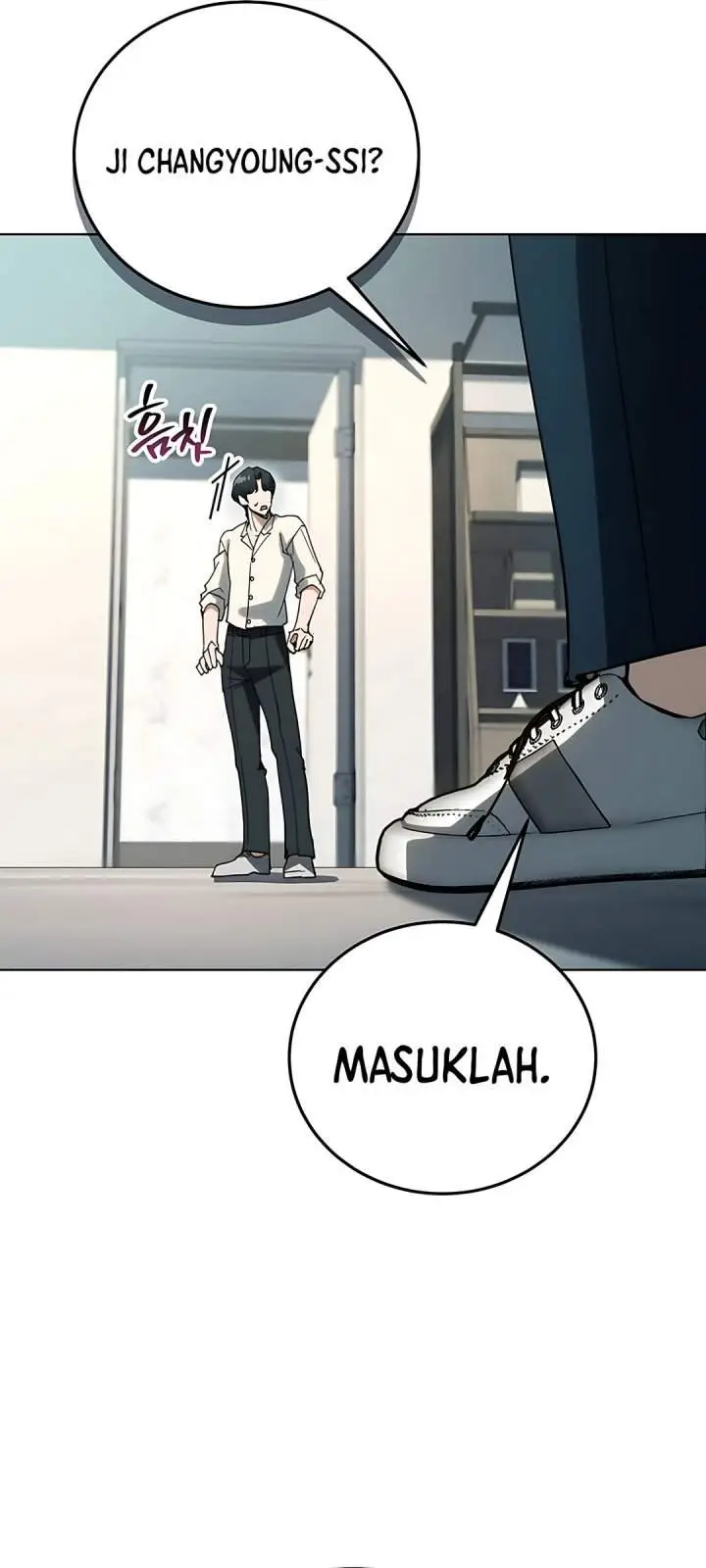 image-komik-a-thousand-faces-chapter-64-40/44