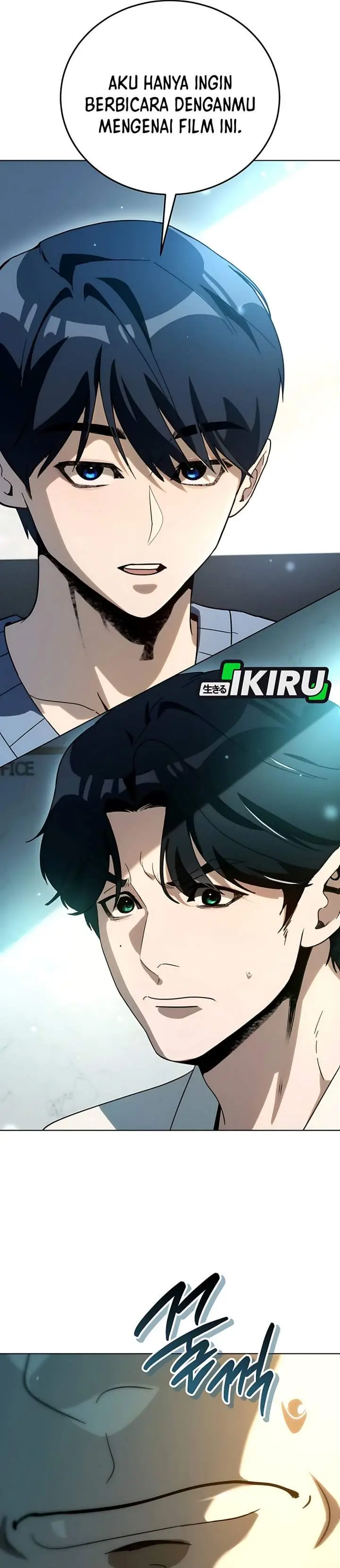 image-komik-a-thousand-faces-chapter-64-41/44