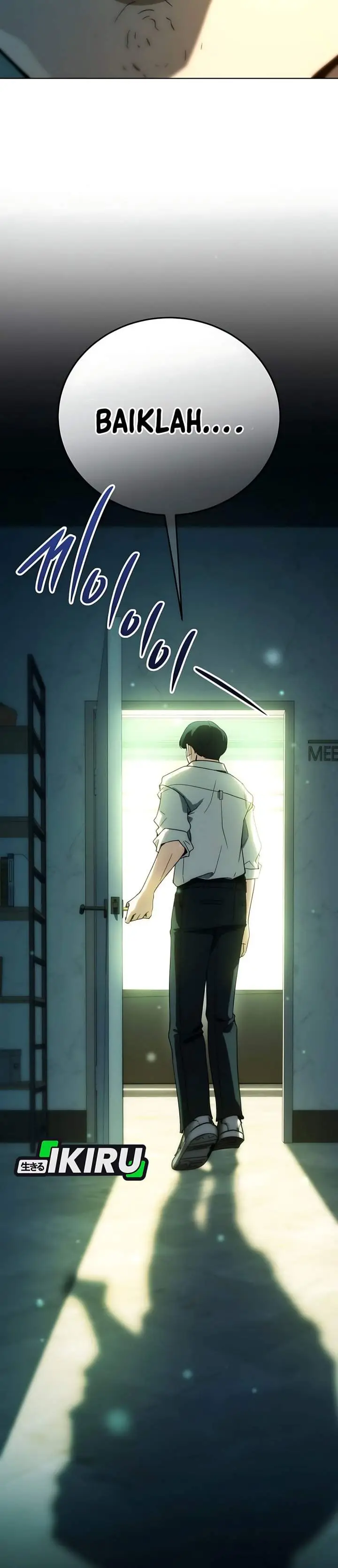 image-komik-a-thousand-faces-chapter-64-42/44