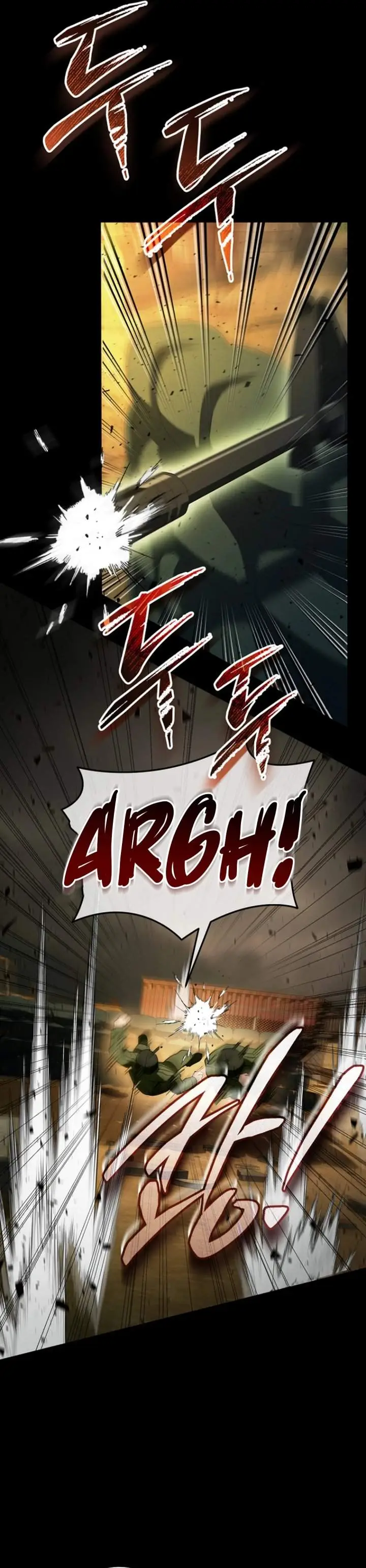 image-komik-a-thousand-faces-chapter-65-1/48