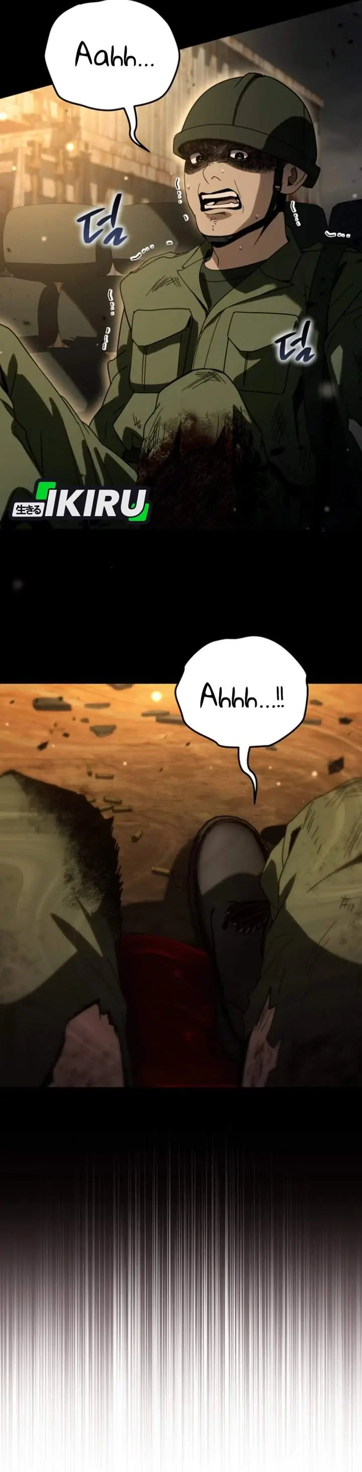 image-komik-a-thousand-faces-chapter-65-2/48