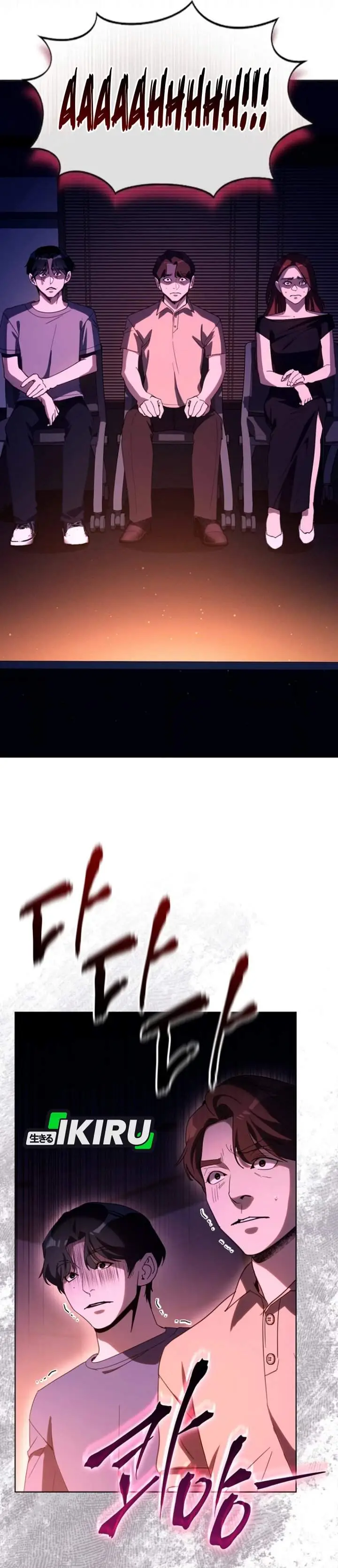 image-komik-a-thousand-faces-chapter-65-3/48