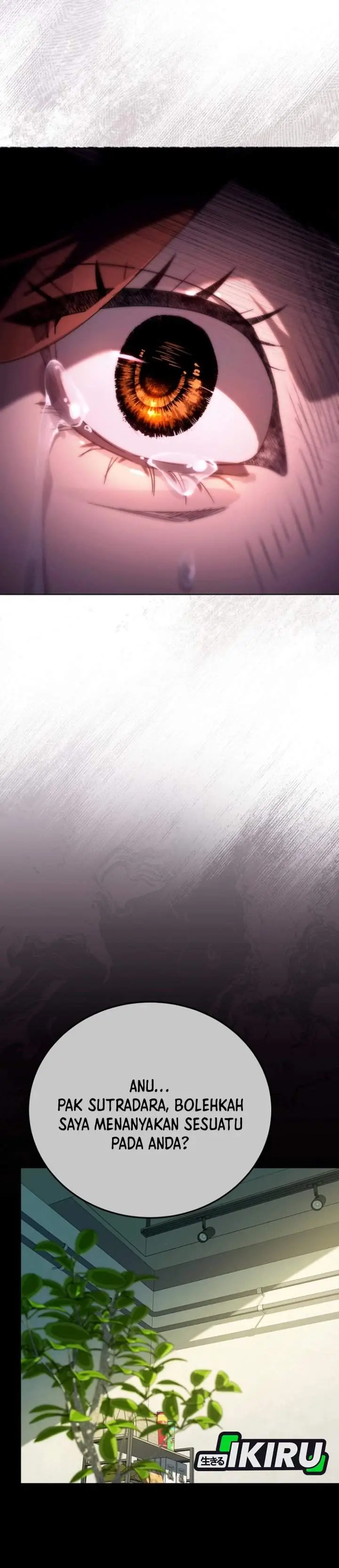 image-komik-a-thousand-faces-chapter-65-5/48