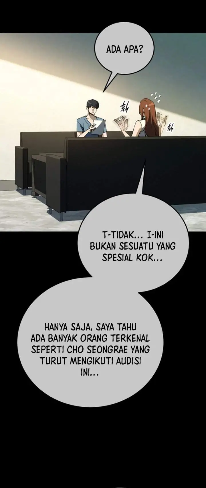 image-komik-a-thousand-faces-chapter-65-6/48