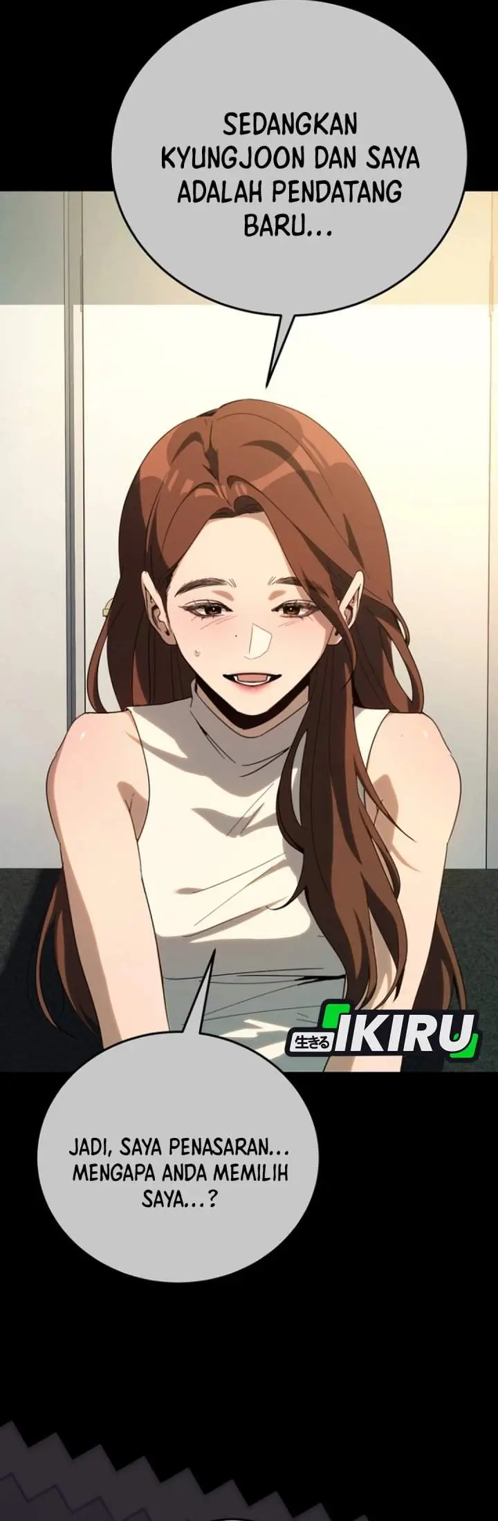 image-komik-a-thousand-faces-chapter-65-7/48