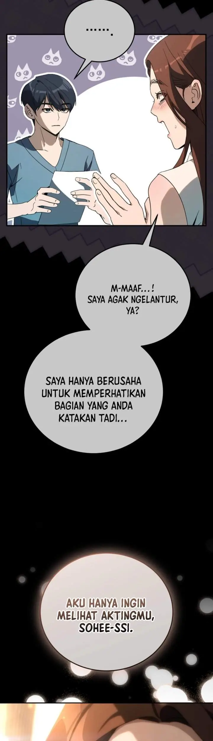 image-komik-a-thousand-faces-chapter-65-8/48